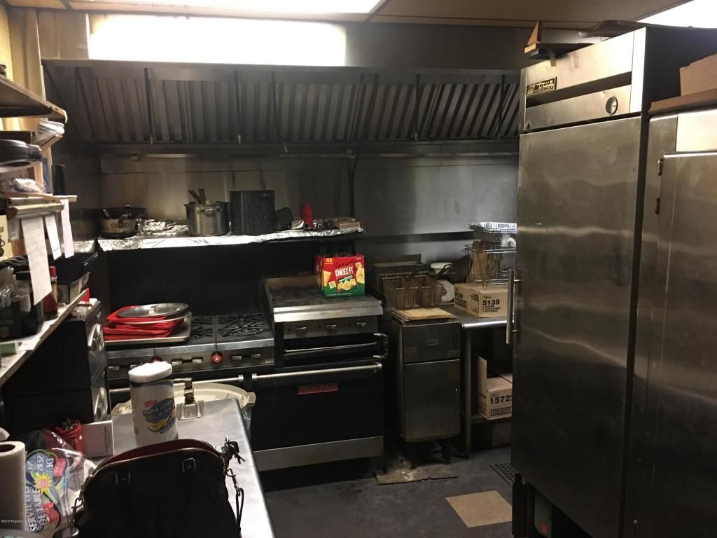 1001 Stafford Ave, Scranton, PA 18505
